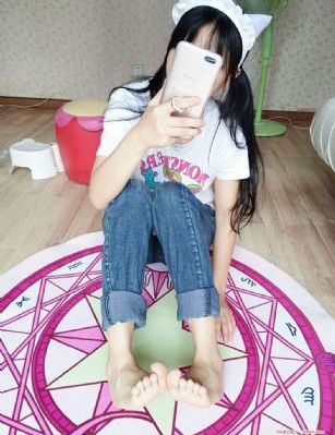瑞克与莫蒂第六季樱花动漫_BD韩语HD高清在线观看