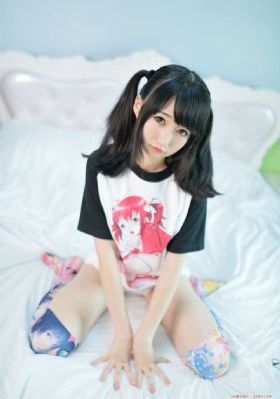 叶子楣三级露全乳电影_高清电视剧在线观看