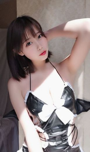 《信徒》电影在线观看_日本电影在线
