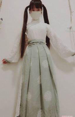 快乐秘密屋_BDHD高清在线观看