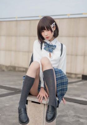新china中国小帅gayxnxx_1080HD在线观看