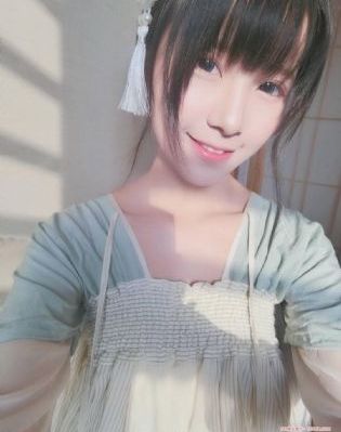 后果 电影_剧情片在线视频观看