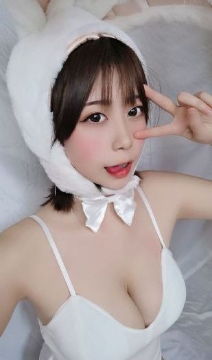 泰剧《初吻》_BD韩语超清在线观看