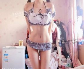 免费观看蜜桃成熟时完整版_日本成人在线
