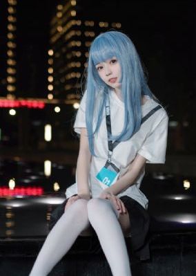 成人毛片免费看_超清日韩电影在线