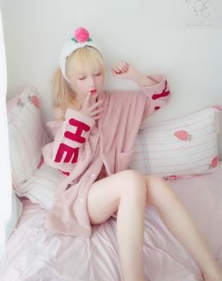斗罗大陆免费观看全集完整版_蓝光电影在线看