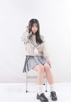 女人 电影_BD电影在线看