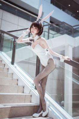 男生桶女生在线观看_BD英语全集免费观看