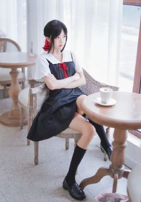 78map免费观看影视大全_神马影院