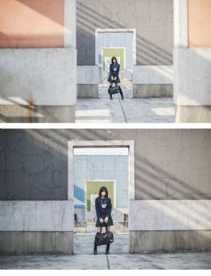韩剧泪之女王免费观看全集高清_高清在线播放