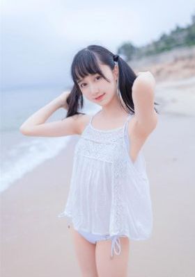 我本不凡短剧免费观看_1080动漫在线观看