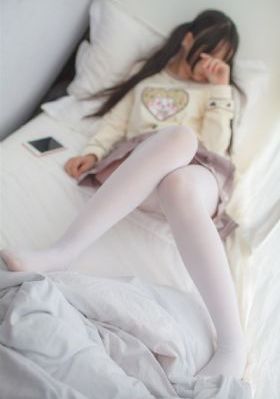 91视频免费观看在线看_4K免费在线观看