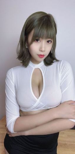 35集电视剧抗日奇侠免费观看_BD国语高清免费观看