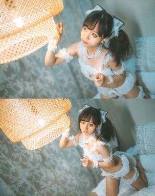 女机械_4K完整视频观看