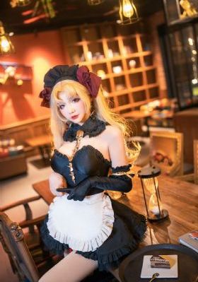 激致床上生活_1080P免费播放