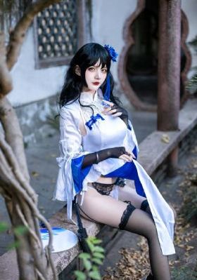绿巨人电影免费_DVD电影完整版在线观看