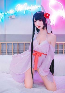 女被多触手怪吸乳_最新国语全集在线
