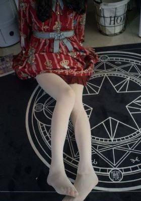 假面骑士零一_DVD完整版观看