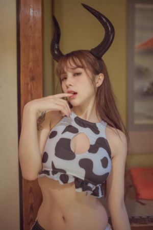 回复术士的重来人生观看_4K在线手机播放