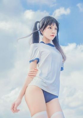 抓住稻草的野兽 电影_BD英语动漫在线观看