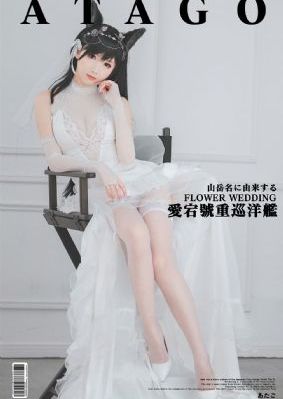 《潜艇行动》电影_HD在线播放
