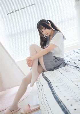 性的交换_BD韩语超清在线观看