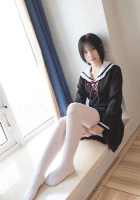 《侄女》动漫免费观看全集_全集神马影院
