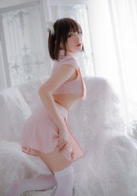 禁忌女孩第三季免费观看_1080P天堂在线