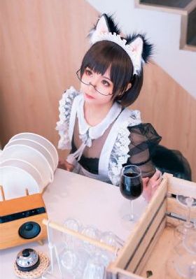 好姑娘国语免费高清观看电影_高清日韩电影在线