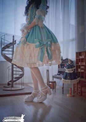 三年中文在线观看免费观看高清版_BD国语免费电视剧