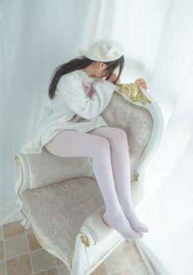 乡村爱情进行曲免费观看_蓝光完整视频观看