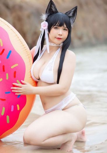 色综合伊人色综合网站中国_DVD免费高清观看
