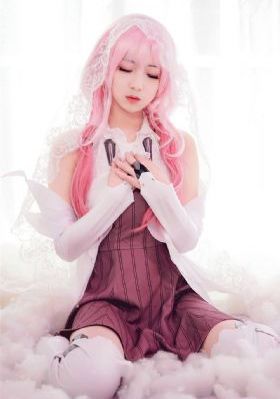 特殊的美容院电影_BD韩语完整视频观看