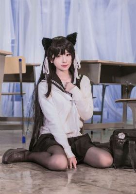 亚洲tv在线_剧情片日韩电影在线