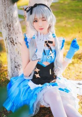 屯门夜魔案完善整版_HD电影全集观看