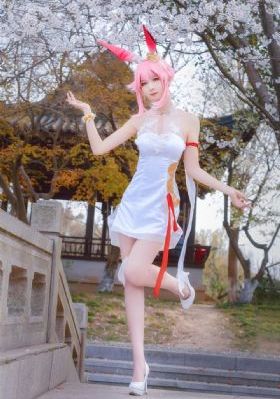 向风而行电视剧40集全部免费观看_超清在线观看完整版