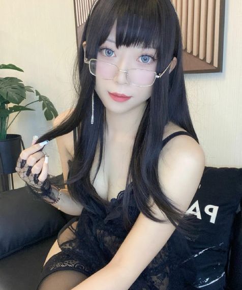 精品日韩_高清电影