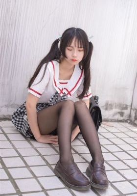 非凡医者电视剧在线观看_高清在线播放观看
