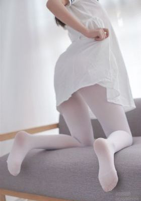 和三个婕子做受hd_BD英语全集免费观看