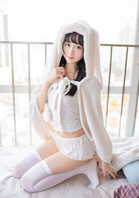 小小姑娘电影播放免费视频_BD韩语天堂在线