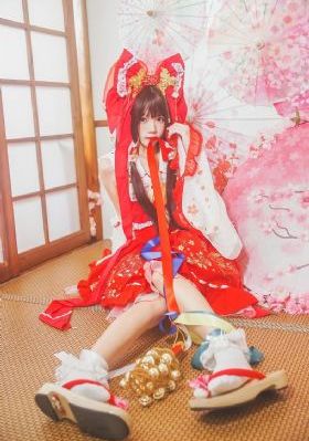 黄色小短文_DVD免费观看最新