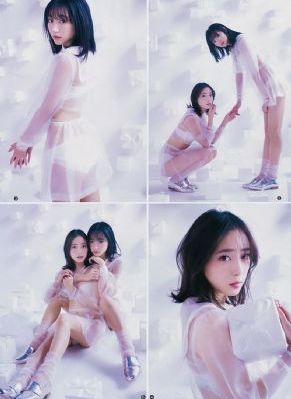 漂亮的小姨子6_DVD日韩电影在线