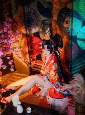 被黑人女人30分钟视_BD国语迅雷电影在线