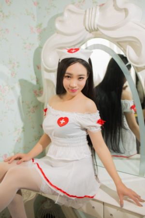 一年级俄剧_在线观看完整视频大全