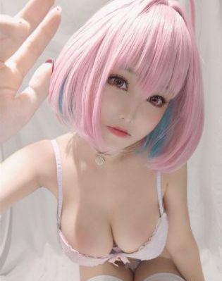 国产91大片_英文版字幕