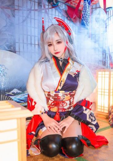 恩师情深在线观看电视剧全集免费_剧情片电影在线观看