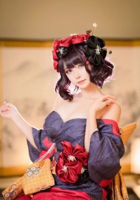 猫和老鼠四川方言版高清_DVD高清完整版播放