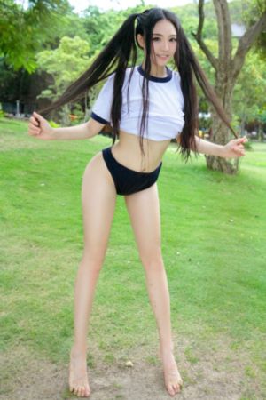 我的塞林格之年_1080免费电视剧