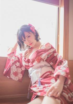 《聊斋艳谭》完整版_高清影视在线观看