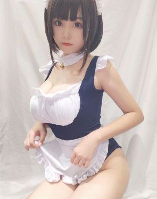 欧美一线视频_高清电影完整版在线观看